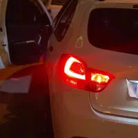 کوییک s1402 استثنایی|خودرو سواری و وانت|اردبیل, |دیوار