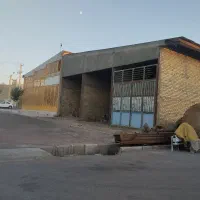 زمین تجاری فاز 2شهرک طلای سرخ|فروش مغازه و غرفه|قائن, |دیوار