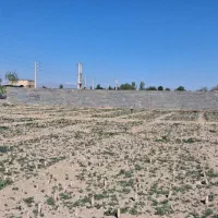 1000متر-زمین-در-اغلان-تپه