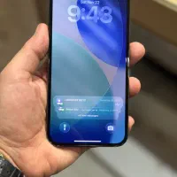 ایفون ۱۳ پرو‌مکس  پلمپ|موبایل|تبریز, |دیوار