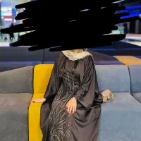 پنل مجلسی|لباس|اهواز, کارون|دیوار