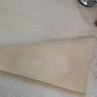 فرش ماشینی نقش گل ابریشم|فرش|تهران, فردوس|دیوار