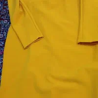 پاچین درحدنوفقط یکبارپوشیده شده|لباس|زنجان, |دیوار