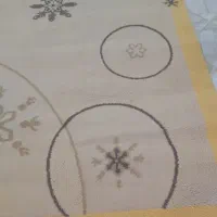 فروش فرش ۶ متری|فرش|تنکابن, |دیوار