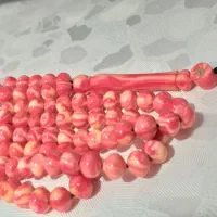 تسبیح تراش حسن