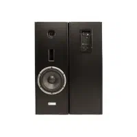 اسپیکر خانگی ـ طراحی کلاسیک با صدایی مدرن|سیستم صوتی خانگی|تهران, بلوار کشاورز|دیوار