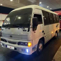 **فوری **استخدام راننده پایه یک یا دو دارای هوشمند