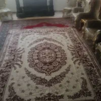 روفرشی12متری
