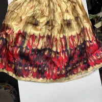 پخش ارزانی پوشاک|لباس|اصفهان, دستگرده|دیوار