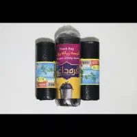 پخش عمده نایلکس ،سفره،کیسه زباله و فریزر|ظروف نگهدارنده، پلاستیکی، یک‌بارمصرف|شهریار, شهرک امیریه|دیوار