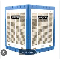 برقکاری / برقکشی / تعمیرات / سرویس کولر آبی|خدمات پیشه و مهارت|همدان, |دیوار