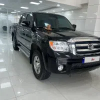 ۷۴هزار کاربدنه درجه یک کل مصرفی ها عوض شده