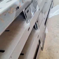 تولید وادار میانی و وادار اقتصادی در مشکین دشت