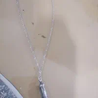 زنجیر نقره