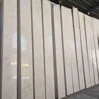 /*لباس ساختمان خود را از ما تهیه کنید|حراج|سیستان, |دیوار