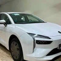 لونا برقی وارداتی