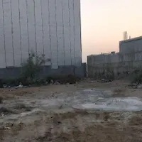 فروش زمین مسکونی هلر
