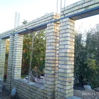 طراحی نظارت و اجرا