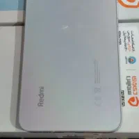 ردمی ۱۲|موبایل|دزفول, |دیوار