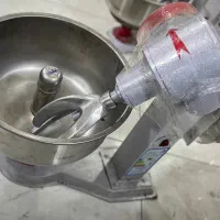 تنور|اجاق گاز و لوازم برقی پخت‌وپز|تهران, مظاهری|دیوار