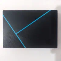 اندروید باکس H96 max