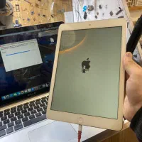 حذف اپل آیدی آیکلود قفل اپل بایپس آیکلود