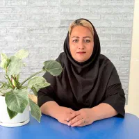 ۷ روزه با نفخ و ورم معده خداحافظی کن