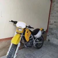 تریل احسان 200