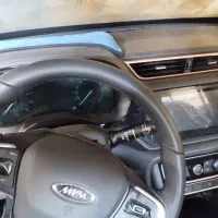 mwm.x33sAT|خودرو سواری و وانت|سنندج, |دیوار