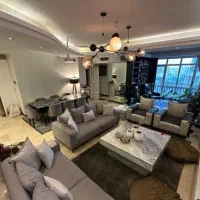 واحد۱۲۰‌متری/خوشچیدمان/قابل تبدیل|اجارهٔ آپارتمان|تهران, شارق|دیوار