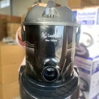 جاروبرقی لندگرین سطلی پرقدرت موتور اصلی نو آکبند