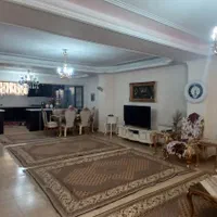 ۱۳۸مترجنوبی منظریه_شاهد_حج_کلانتری_آزادی