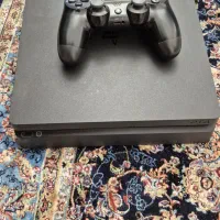 PS4 1tb