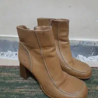 بوت و نیم بوت زنانه|کیف، کفش، کمربند|ایلام, |دیوار