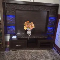 میز تلویزیون|میز تلویزیون|کرمان, |دیوار