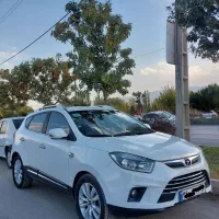 جکs5اتومات مدل95درجه1|خودرو سواری و وانت|همدان, |دیوار