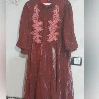 لباس مجلسی|لباس|مراغه, |دیوار