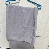 لباس کارکرده|لباس|اهواز, بهارستان|دیوار