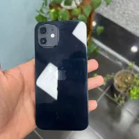 ایفون ۱۲ نرمال