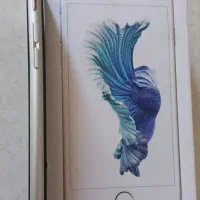 ایفون 6s