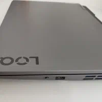 لپتاپ lenovo loq