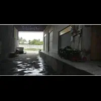 اجاره سوله 700 متر جاده تهران|اجارهٔ دفتر صنعتی، کشاورزی، تجاری|رشت, بیجارپس|دیوار