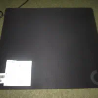 پد ماوس لاجیتک g640
