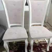 میز غذا خوری