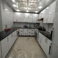 ساخت و نصب کابینت|خدمات پیشه و مهارت|اراک, |دیوار