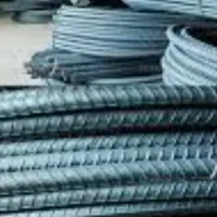 فروش عمده انواع اهن الات و تهاتر
