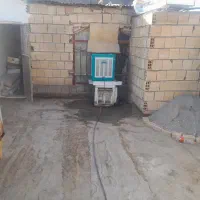 اپارتمان۱۰۰متری