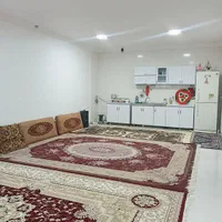 اجاره روزانه اقامتگاه بومگردی چهارفصل دره شهر|اجارهٔ کوتاه‌مدت ویلا و باغ|آبدانان, |دیوار