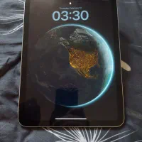 iPad 10th 64G RAM 4  / ایپد نسل 10