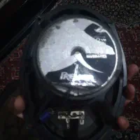 باند|سیستم صوتی خانگی|سنندج, |دیوار